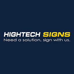hightech-signs.com