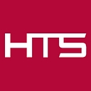 Hts (Hightech Solutions) logo