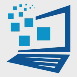 HIGH-TECH IT LIMITED logo