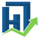 hightechbuzz.net logo