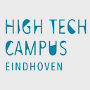 HTCE Site Management B.V. logo