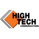 High Tech Communications, Inc. logo