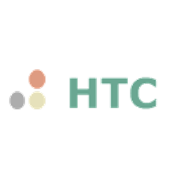 HIGH TECH Consulting INC. logo