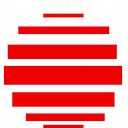 High Tech Crating Inc logo