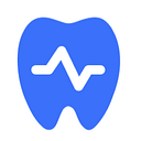 High Tech Dental Seminars logo