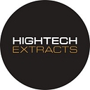 Hightech Extracts, Llc logo