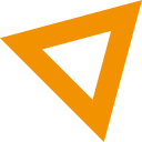 OÖ HightechFonds GmbH logo