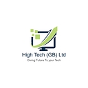 Hightechgbltd logo