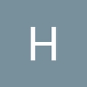 High Tech Health International logo