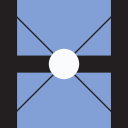 High Tech High logo