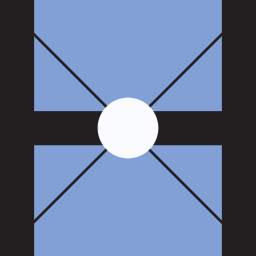 High Tech Elementary logo