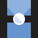 High Tech High Foundation logo