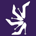 High Tech High Heels North Texas logo