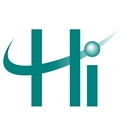 High Tech Resources, Inc. logo