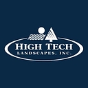 High Tech Landscapes, Inc logo