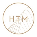 High Tech Laser logo