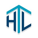 HIGHTECHLENDING INC