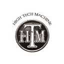 High Tech Machine