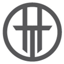 High Tech Machinists, Inc logo