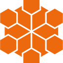 High Tech NL Semiconductors