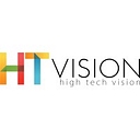 High Tech Vision