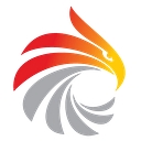 Phoenix High Temperature Repair, Llc logo