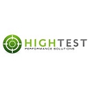 Hightest Performance Solutions logo