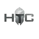High Threat Concealment logo