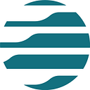 High Tide logo