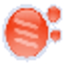 HighTide Coolpage logo