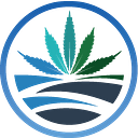 High Tide Inc. logo