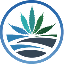 High Tide logo