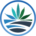 NuLeaf Naturals CBD logo