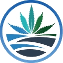 High Tide Inc. logo