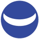 High Tide Metals Inc logo