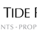 High Tide Properties Llc logo