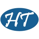High Tide Seafood Bar and Grill