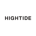HIGHTIDE STORE DTLA