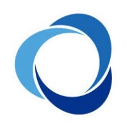 HighTide Biopharma logo