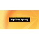 Favicon of HighTime Agency