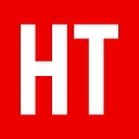 Logo for hightimes.com
