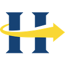Hight Logistics logo