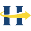 Hight Logistics