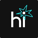 HIGHTOP HEALTH logo