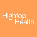 HIGHTOP HEALTH LLC logo