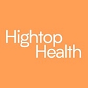 Hightop Health