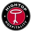 Hightop Hospitality Catering