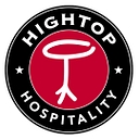 Hightop Hospitality logo