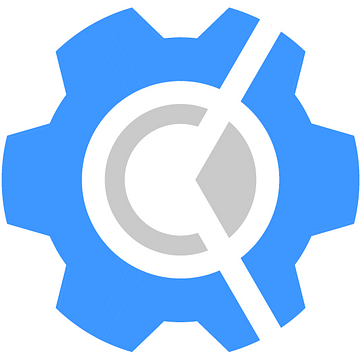 HighTorque Robotics logo