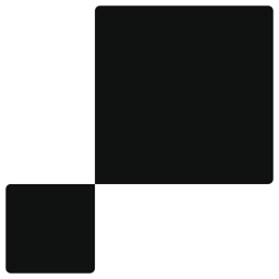 Hightouch logo